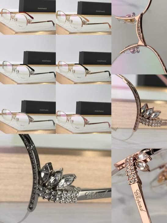 Picture of Chopard Sunglasses _SKUfw71074291fw